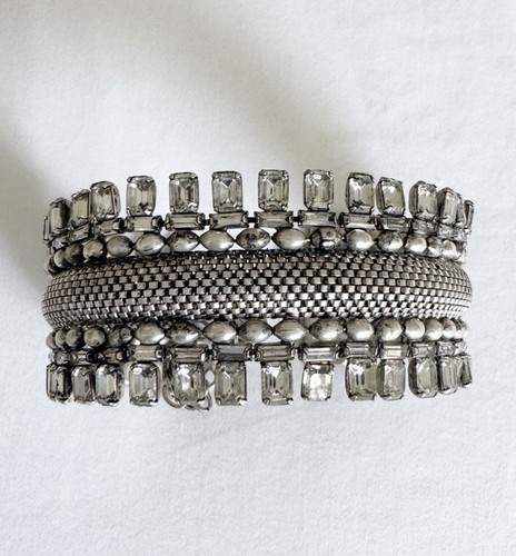 Dylanlex hadley choker - dylanlex,