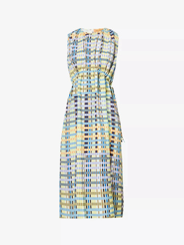 Stine goya rowena micro - rowena,