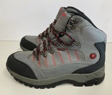 Cotton Trader Waterproof