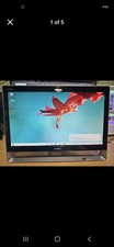 Sony VAIO VPCL13M1E All In One