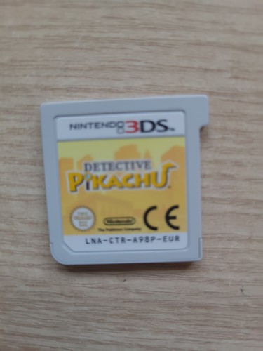 Nintendo 3ds game - nintendo,