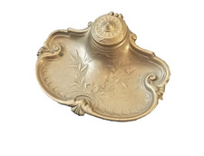 Vintage Early 1900s Art