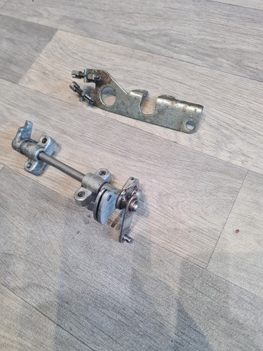 Yamaha 5hp 15hp 15a - yamaha, 9.5a