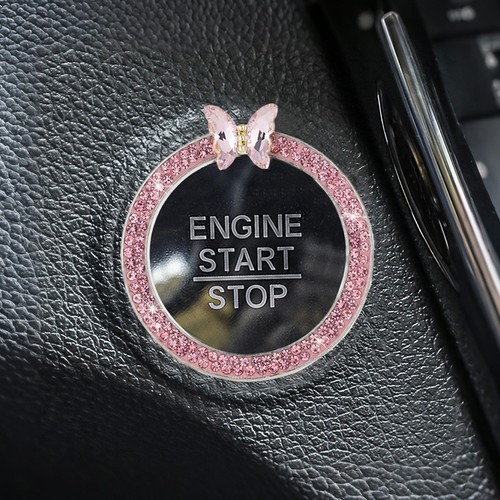 Car accessories auto - accessories,