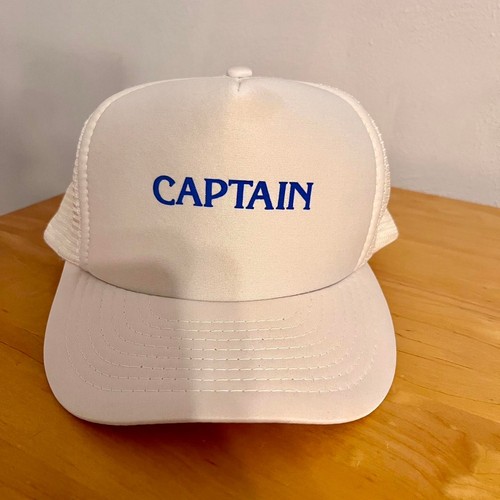 Nissin cap mens - nissin,