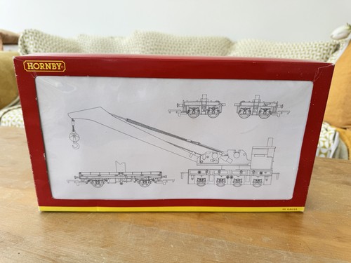 Hornby gauge r6183 - hornby, 75