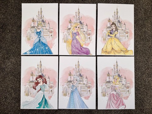 Large pack disney - pack,