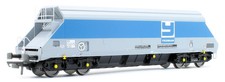 Dapol 4F-050-004 O & K JHA