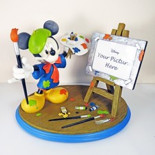 Disney Extra Large Mickey