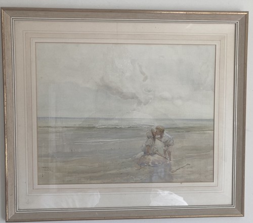 Lawson wood original - lawson,