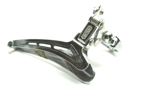 Maeda ind suntour - ind.,