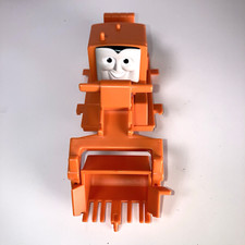 Vintage Tomy Thomas & Friends