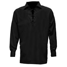 HIGHLAND REDSTONE Jacobite