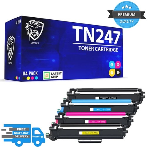 Tn247 tn243 toner - tn243,