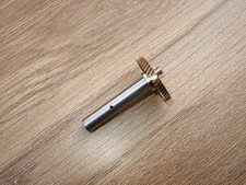 ABU CARDINAL 4X / 44X MAIN GEAR UNUSED PART 7041