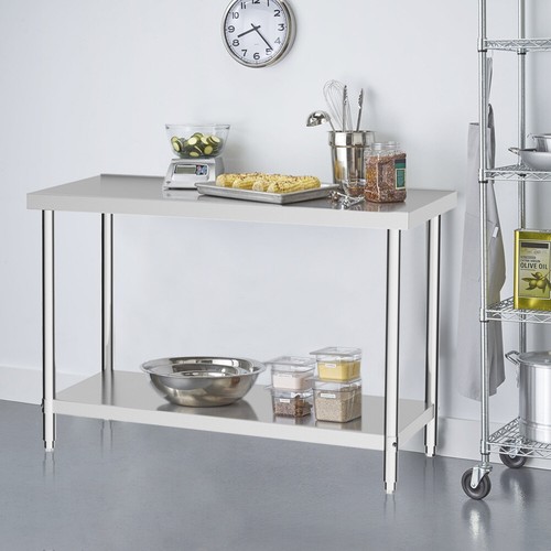 Commercial kitchen stainless - commercial,