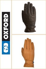 Oxford Womens Radley