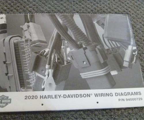 2020 harley davidson roadster - 2020,