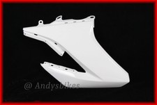 GENUINE YAMAHA WR125 WR125X