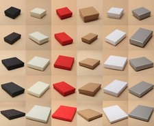 Pack of 12 Wholesale Jewellery Gift Boxes Large Letter Size Packaging