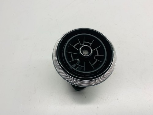 Audi dashboard air - audi,