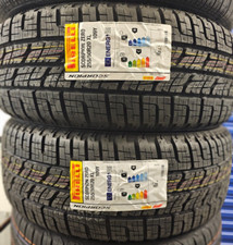 2X PIRELLI SCORPION ZERO