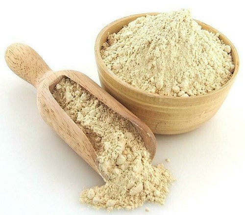 Seitan flour 1kg pure wheat - seitan,