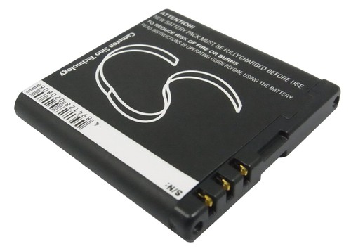 High quality battery - battery, for