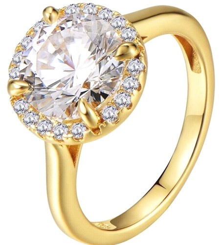 925 silver ladies wedding - 925,