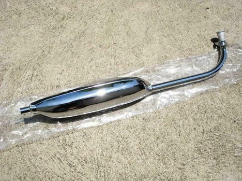 Honda chaly cf50 - cf50, cf