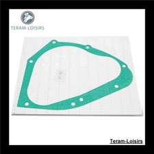 Carter Joint for Suzuki DR 200