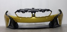 Genuine bmw 2014 - 2015, 2016