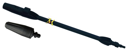 Titan pressure washer lance - titan,