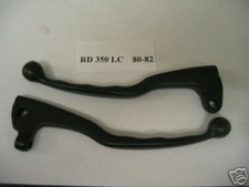 YAMAHA LC RD XS XJ XS 250 350