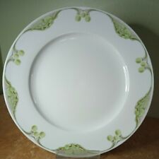 Vintage 1970s, Rosenthal Group 'Classic Rose' Germany, Dinner Plate, 26cm