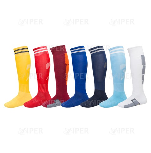 Socks for football hockey - football,,
