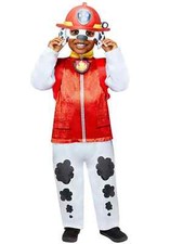 Amscan Official Paw Patrol