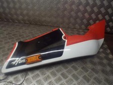 Honda CBR400RR NC23 Tri-Arm