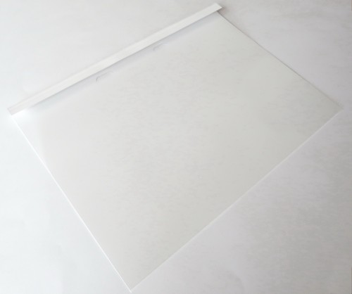 Gbc 8mm thermal - gbc,