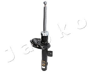 Shock absorber for citro - shock,