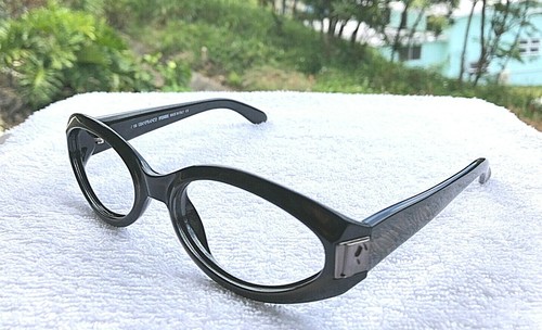 Gianfranco ferre sunglasses - gianfranco,
