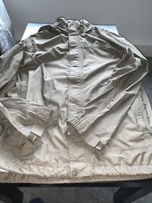 MENS K Way Large Jacket