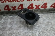 BFD018233 2013 LAND ROVER FREELANDER 2 2.2 CUP HOLDER