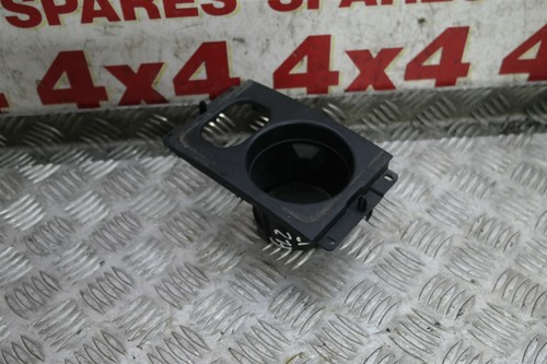 Bfd018233 2013 land rover - 2013,