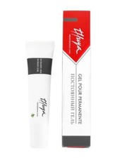 Thuya Professional Eyebrows