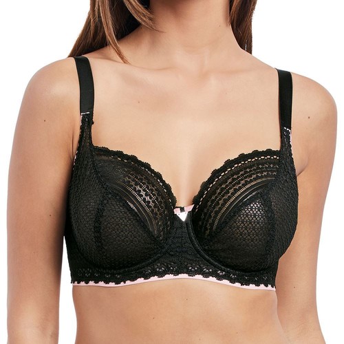 Freya lingerie daisy lace - daisy,