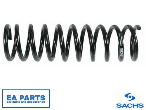 Coil spring for - spring, bmw