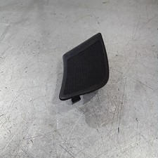 Audi A4 B7 2004-2008 Driver/Right/OS Front Tweeter Crossover Speaker 8E0035424