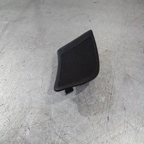 Audi 2004 2008 - b7, 2004-2008