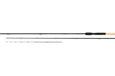 Guru N-Gauge Pro Distance Feeder Rod Coarse Fishing - All Models